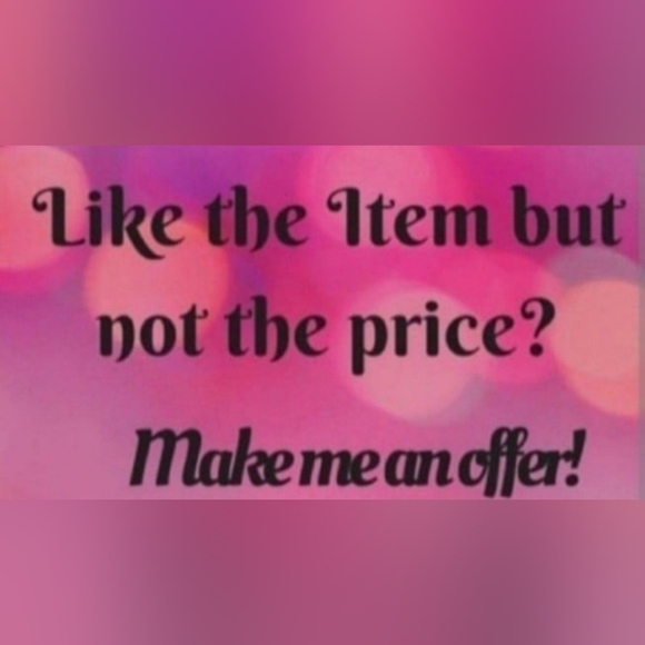 Womens Ready Set Go Cropped Tank in Pink - Picture 4 of 5